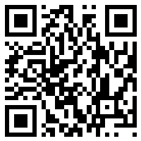 QR Code for dash:XkH4K9YSN3aa54nNDPuVCecKoG5zRSFdWv