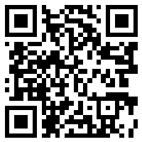 QR Code for dash:XkH5JJMmBFSbF3R2QEW7KnV4Zktx6CUXtp