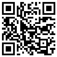QR Code for dash:XkH5JeKmz5i3fagQHA3Db8YiVVGSB2beFK