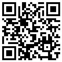 QR Code for dash:XkH5uxSCtBYpWN19Fd8E7P8XLzYSQio22p