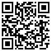 QR Code for dash:XkH6ATV59FAe21D7FNc4mBgn2Ba1kdsztC