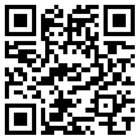 QR Code for dash:XkH7zCyVB9eATxunNc8bSCTLtJi6JssaWj