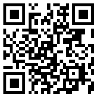 QR Code for dash:XkH815JTYCQv2mf7Z8WHsVFswApumR4JP4