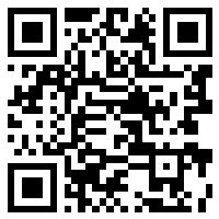 QR Code for dash:XkH8fx1cW6c4bgoax71A7YtMqbSPjCEQXw