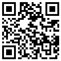 QR Code for dash:XkHA2eQAQdGDjfAwBv7LgBU4zAiThHDsYj