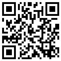 QR Code for dash:XkHAR9SyWNmbJQdydWHU3NRzKJSJ8twfgQ