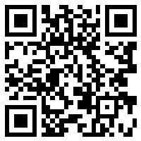 QR Code for dash:XkHBDahZP69Qomyb2UrMX9mKF5wTFGJjdJ