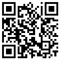QR Code for dash:XkHBH39JB5n5umTSTTv7eUiXDCu7efH2o3