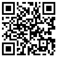 QR Code for dash:XkHBfhhUBcVMEkeRoGtgFGPPBF8KK9Tu3N