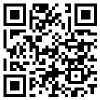 QR Code for dash:XkHBiYRBgczLmin5GuvW4aMFQYPefjZknH