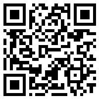 QR Code for dash:XkHBpgmKTtKB3rqJWrx8GJuC3MVk7c1bXc