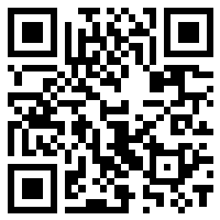 QR Code for dash:XkHC2vAHLTAMG8eMMv2UTCkWWLuShxBqK6