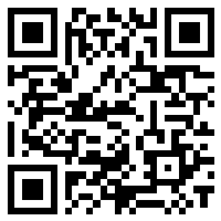 QR Code for dash:XkHC7fpbwAS3XuGYgZt6vPWNeFVcHkn4jZ