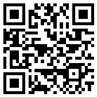 QR Code for dash:XkHCFkeRjFFgsLKDKptD27KVZvXHmoXwbt