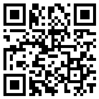 QR Code for dash:XkHCGB97maw5GVak8ZW8nPr5Dnz2DPhePR