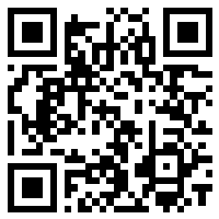 QR Code for dash:XkHCLe7CywkGuPDoj3bZAnPV2TtX2njqWc