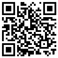 QR Code for dash:XkHCgqFf7Pu5SfM2hWFbhoZXM28cQDBa5H