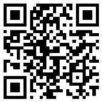 QR Code for dash:XkHCpKSdzxv4U3hPix5i54CWCdWSNoHZnK