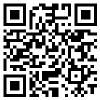 QR Code for dash:XkHCrAMJMBsDA5K85aMHppyEU3YcBvAFf1