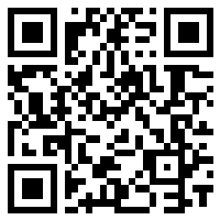 QR Code for dash:XkHDAvuTyCwi8JMX6NEj8Pte1B3ignDrSY