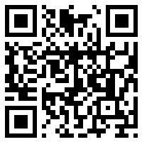 QR Code for dash:XkHDFd5babWy8wREGX1Qu5CGHCzcv1zjfQ