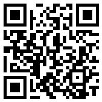 QR Code for dash:XkHECuc3Q82m2vaSqsdPegprCDyAumHC8h