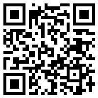 QR Code for dash:XkHEGeVWisCMF764Zg3aQj6DQGePCZYKA5