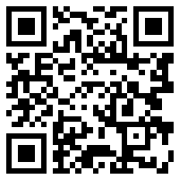 QR Code for dash:XkHEP4enwpUhUvsqodyKZyrpouugnKnGWH