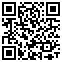 QR Code for dash:XkHEnrD19CYUj4hpCyhzC97FQJTh4Ldxtt