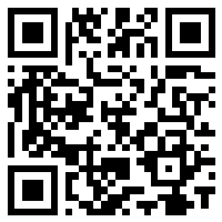 QR Code for dash:XkHEtdvpRpop8xtQcq1rwBELYmNQbcYHDF