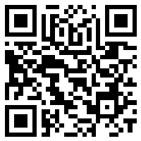 QR Code for dash:XkHF5LeNZvuVdkZUR78CgzHLfb2Sy6js5N