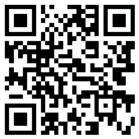 QR Code for dash:XkHFo23PoJdzJYdu4afACEtmpfbXt3STHa