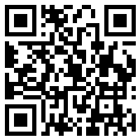 QR Code for dash:XkHFpxju1QSPMD231eMUPL9d9Ypryd9fwW
