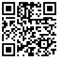 QR Code for dash:XkHG2cgfucvMvFcbg2UHAw9tTRcyHHeN5t