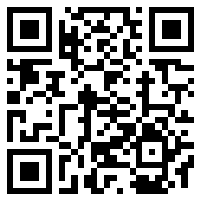 QR Code for dash:XkHGLfBJ4UFBC9NPnHpfS295i4Zve8bYdX