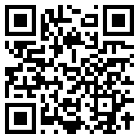 QR Code for dash:XkHGSvX98sccMsfvvTme8hqVEgigNW8R2Y