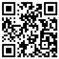 QR Code for dash:XkHGYUsntMhTvg2WSWkd8Rn7H1EYhmBjyp