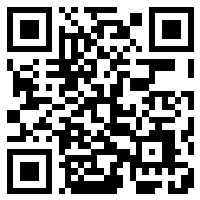 QR Code for dash:XkHHxoedamsfS2fiftL4z5UpXVjRWTXemR