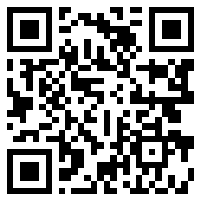 QR Code for dash:XkHJCsbhghmnza1Nex6dkjy88prkLX6aRU