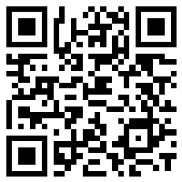 QR Code for dash:XkHJdqarwF2Fb6V772p9wMTHR6p3RSprLA