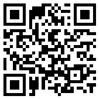 QR Code for dash:XkHJf6K2qWA7jpNhFvCuhikXonACdSFyB5