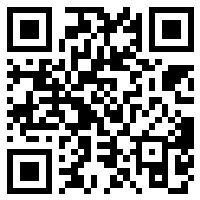 QR Code for dash:XkHJfNHc3RLBYTd27EqTZioRNmExDj3Lwt