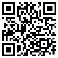 QR Code for dash:XkHJr97AMfngTobmCwZ7FnbKy7Nrx39885