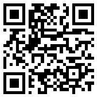 QR Code for dash:XkHJvkNeRio3bAvn77AKHSibNojsM2aG2f