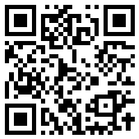QR Code for dash:XkHLFk683UXxPxDCXDS5dqPDwXkfWSXEWC