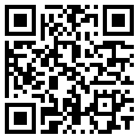 QR Code for dash:XkHMBfPdHgVmdpcHVF4PYzT5cUpdeFASBh