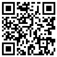 QR Code for dash:XkHMnTBZ963ds5ZDizLSHY6aN2ph1ChrxD