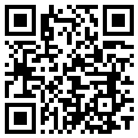 QR Code for dash:XkHMuT6p6d2qQg7NZipdnSp8iWqRVzFpcA