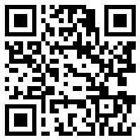 QR Code for dash:XkHP3YYFPQL87g7NZgM3P86ATATQbSo6uo