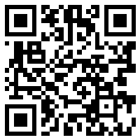 QR Code for dash:XkHP3xSCuH9A9L5Xdv4Z2G58f4T355QSfA